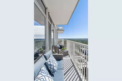 301 Fayetteville Street, Raleigh, NC 27601 - Photo 17