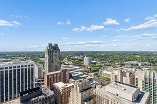 301 Fayetteville St, Raleigh, NC 27601 - Photo 21