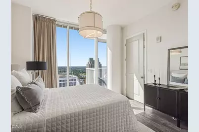 301 Fayetteville Street, Raleigh, NC 27601 - Photo 9
