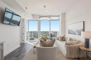 301 Fayetteville St, Raleigh, NC 27601 - Photo 5