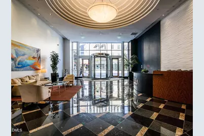 301 Fayetteville Street, Raleigh, NC 27601 - Photo 23