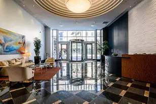 301 Fayetteville St, Raleigh, NC 27601 - Photo 23