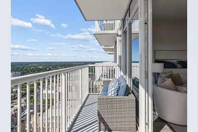 301 Fayetteville Street, Raleigh, NC 27601 - Photo 19