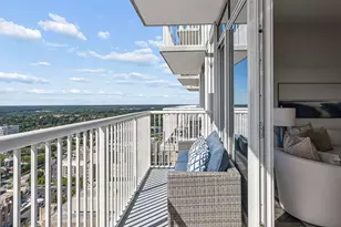301 Fayetteville St, Raleigh, NC 27601 - Photo 19