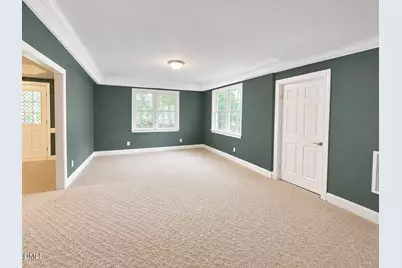 214 Billingrath Turn Lane, Cary, NC 27519 - Photo 25