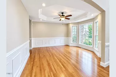 214 Billingrath Turn Lane, Cary, NC 27519 - Photo 5