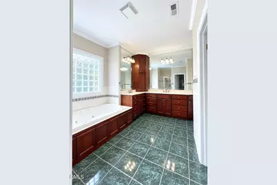 214 Billingrath Turn Lane, Cary, NC 27519 - Photo 21