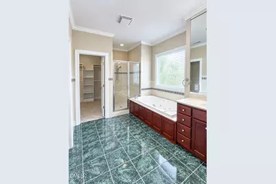 214 Billingrath Turn Lane, Cary, NC 27519 - Photo 17