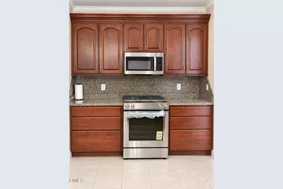 214 Billingrath Turn Lane, Cary, NC 27519 - Photo 13