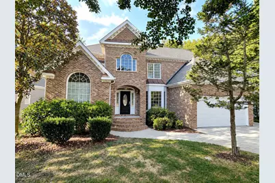 214 Billingrath Turn Lane, Cary, NC 27519 - Photo 1