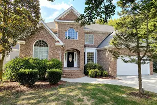 214 Billingrath Turn Ln, Cary, NC 27519 - Photo 1