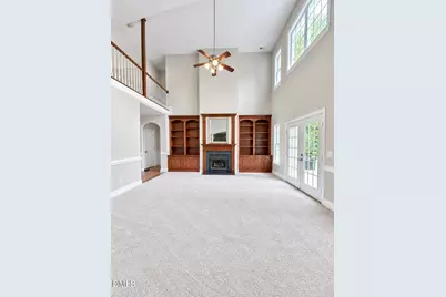 214 Billingrath Turn Lane, Cary, NC 27519 - Photo 3