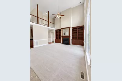 214 Billingrath Turn Lane, Cary, NC 27519 - Photo 11