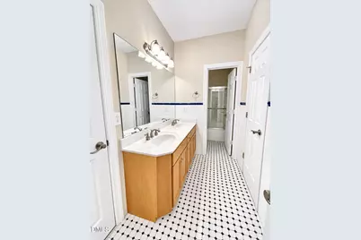 214 Billingrath Turn Lane, Cary, NC 27519 - Photo 19