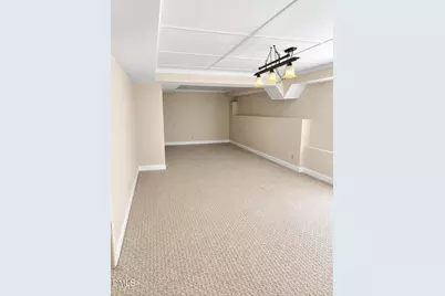 214 Billingrath Turn Lane, Cary, NC 27519 - Photo 29