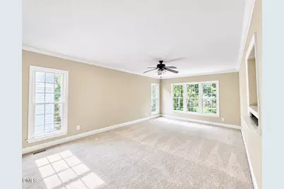 214 Billingrath Turn Lane, Cary, NC 27519 - Photo 15