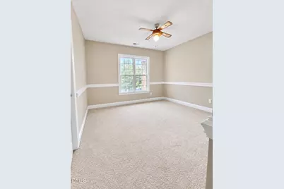 214 Billingrath Turn Lane, Cary, NC 27519 - Photo 23