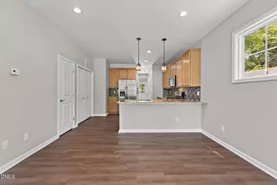 214 N Guthrie Avenue #A B C, Durham, NC 27703 - Photo 11