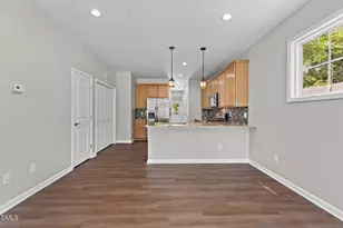 214 N Guthrie Ave, Durham, NC 27703 - Photo 11