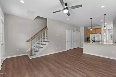 214 N Guthrie Avenue #A B C, Durham, NC 27703 - Photo 13