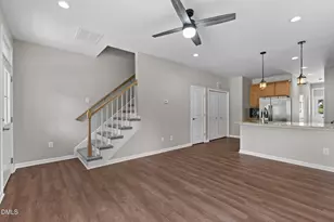 214 N Guthrie Ave, Durham, NC 27703 - Photo 13