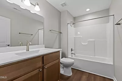 214 N Guthrie Avenue #A B C, Durham, NC 27703 - Photo 27
