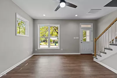214 N Guthrie Avenue #A B C, Durham, NC 27703 - Photo 15