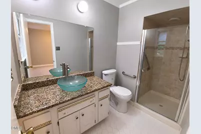 708 Dawnwood Court, Raleigh, NC 27609 - Photo 27