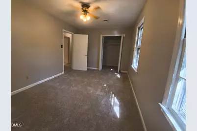 708 Dawnwood Court, Raleigh, NC 27609 - Photo 35