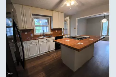 708 Dawnwood Court, Raleigh, NC 27609 - Photo 19