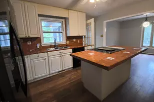 708 Dawnwood Ct, Raleigh, NC 27609 - Photo 19