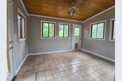 708 Dawnwood Court, Raleigh, NC 27609 - Photo 7