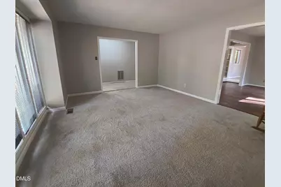 708 Dawnwood Court, Raleigh, NC 27609 - Photo 15