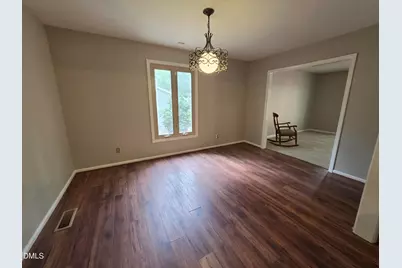 708 Dawnwood Court, Raleigh, NC 27609 - Photo 25