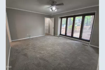 708 Dawnwood Court, Raleigh, NC 27609 - Photo 13