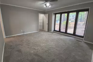 708 Dawnwood Ct, Raleigh, NC 27609 - Photo 13