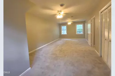 708 Dawnwood Court, Raleigh, NC 27609 - Photo 31