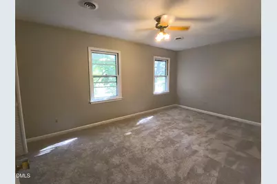 708 Dawnwood Court, Raleigh, NC 27609 - Photo 33