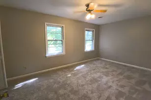 708 Dawnwood Ct, Raleigh, NC 27609 - Photo 33