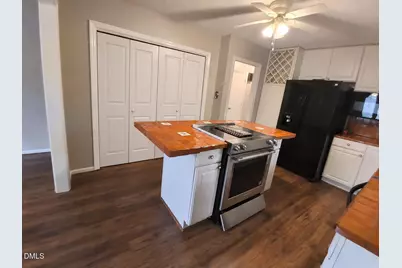 708 Dawnwood Court, Raleigh, NC 27609 - Photo 23