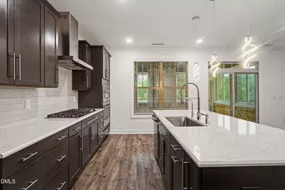 172 Stone Bridge Crossing, Chapel Hill, NC 27517 - Photo 11