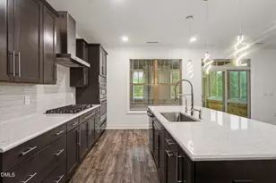 172 Stone Bridge Crossing, Chapel Hill, NC 27517 - Photo 11