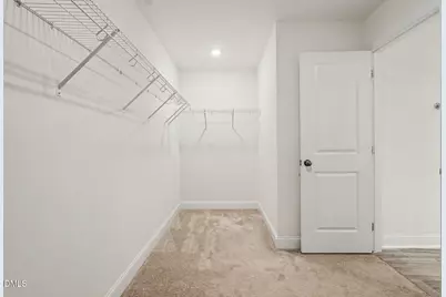 172 Stone Bridge Crossing, Chapel Hill, NC 27517 - Photo 29