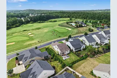 172 Stone Bridge Crossing, Chapel Hill, NC 27517 - Photo 53