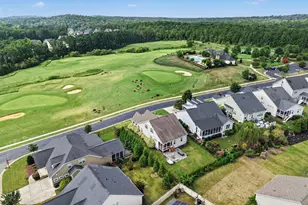 172 Stone Bridge Crossing, Chapel Hill, NC 27517 - Photo 53