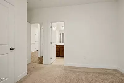 172 Stone Bridge Crossing, Chapel Hill, NC 27517 - Photo 31