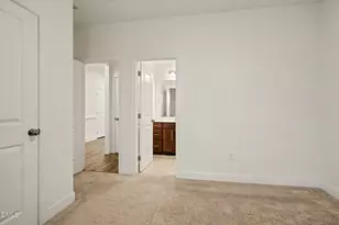 172 Stone Bridge Crossing, Chapel Hill, NC 27517 - Photo 31