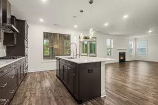 172 Stone Bridge Crossing, Chapel Hill, NC 27517 - Photo 17