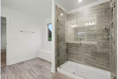 172 Stone Bridge Crossing, Chapel Hill, NC 27517 - Photo 27