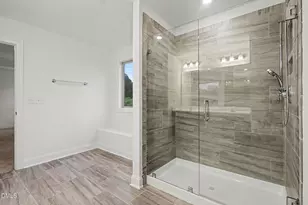 172 Stone Bridge Crossing, Chapel Hill, NC 27517 - Photo 27